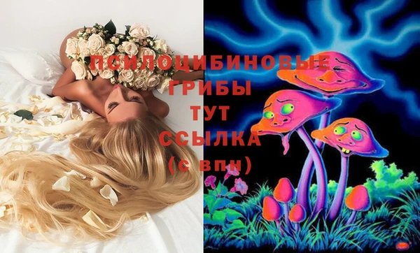 марки lsd Алексин