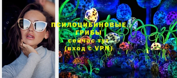 мет Алзамай