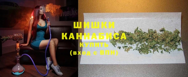 мет Алзамай
